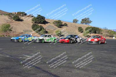 media/Oct-23-2022-Speed Ventures (Sun) [[4be0d5e9e0]]/SuperSpec Cup Race/Group Photo/